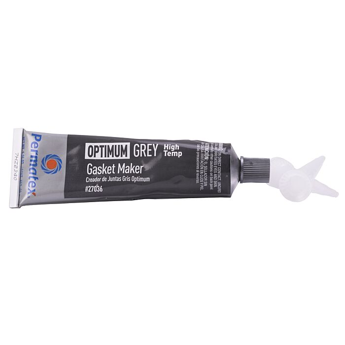 Permatex Permatx Opti Gry Oil Resis Gaskt