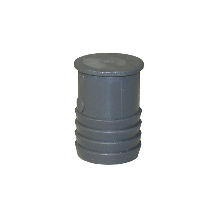 Merrill Plug 2 in Insert Insert Plug