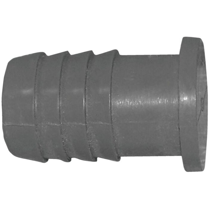 Plumbeeze 3/4" INSERT PLUG - POLY