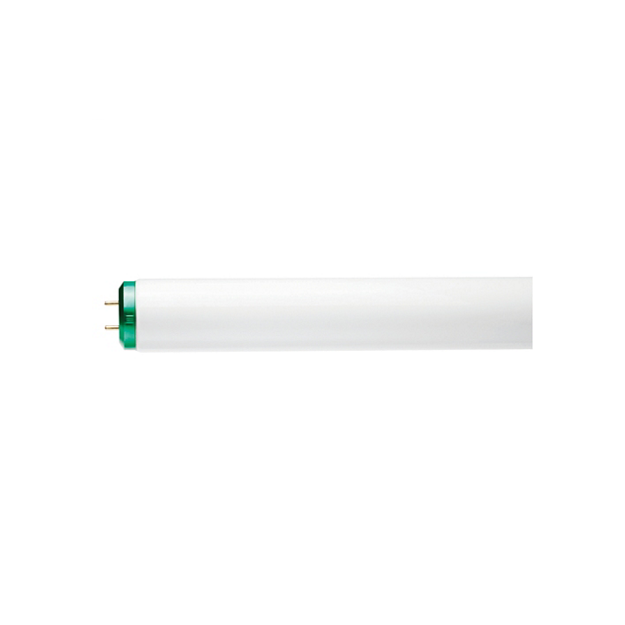 Philips Lighting F40T12/DX ALTO 10PK