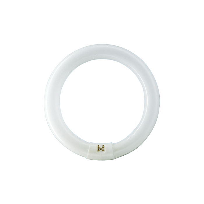 Philips Lighting FC8T9/COOL WHITE PLUS