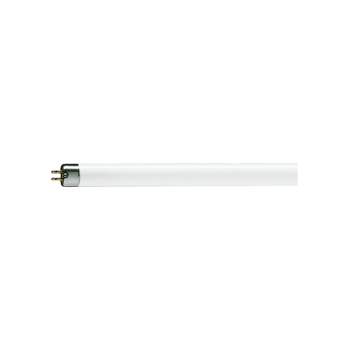 Philips Lighting F10T5/830 6PK