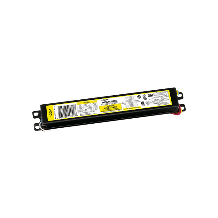 Philips Lighting CENTIUM ICN2P60N35I