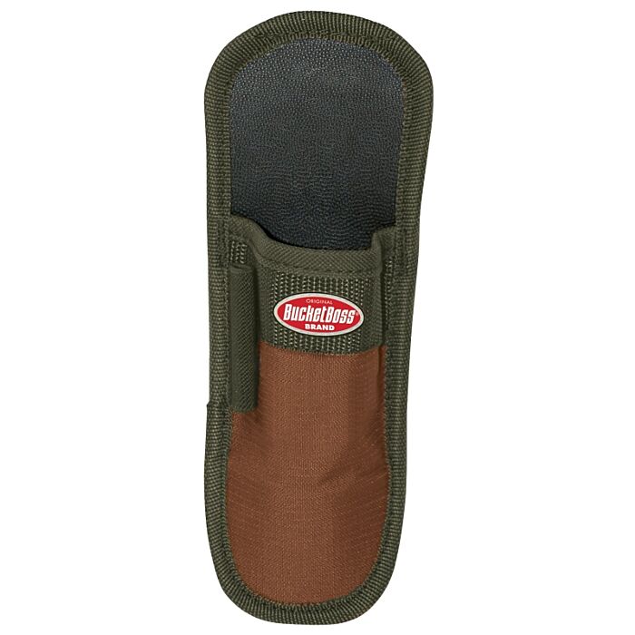 Bucket Boss Utility Knife Sheath