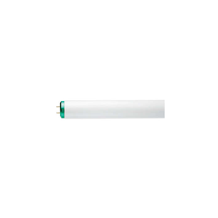 Philips Lighting F30T12 CW ALTO 2OW