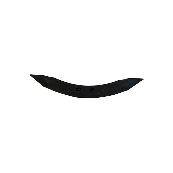 Herschel Parts 18 in 2 in 1 in 1-Piece Universal Chisel Point