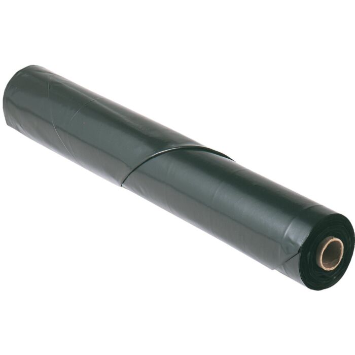 Warps BlackPlastic Sheeting 100 ft x 12 ft, 6 Mil