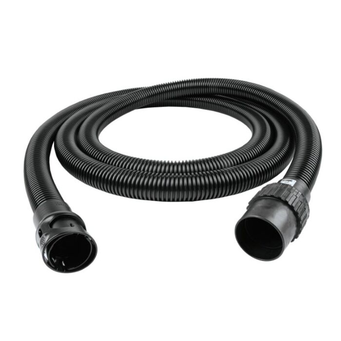 Makita Anti-Static Hose, 1-1/4" x 13', VC4210