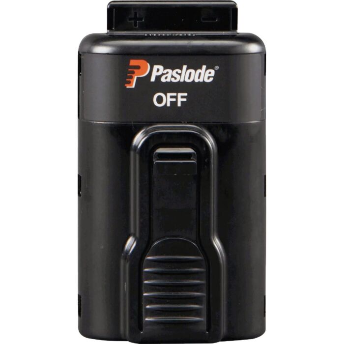Paslode 7V Lithium-Ion Battery