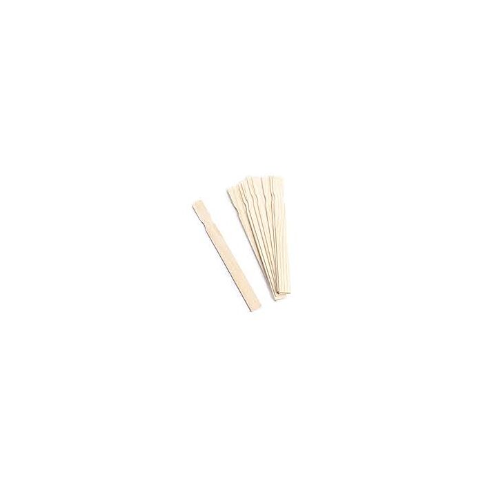 PaulB Paint Stir Stick 1gal Size