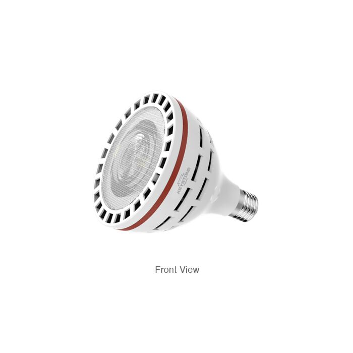 Keystone LED 120 V 12.5 W LED Lamp