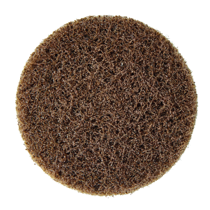 Dremel Power Cleaner Heavy-Duty Pad
