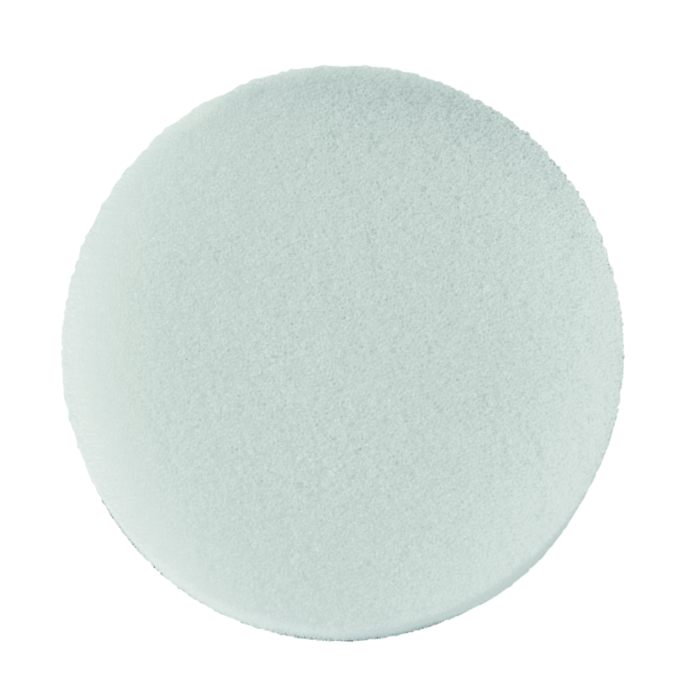 Dremel Power Cleaner Eraser Pad