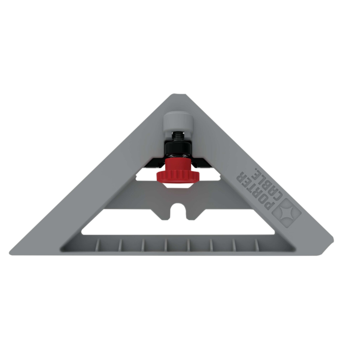 PORTER - ちびまる1010  PORTER-CABLE Tile Saw, Wet Saw with 7-inch Cutting Capacity