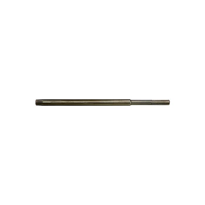 Tru-Cut 18 in Percussion Core SDS-Max Masonry Percussion Shank