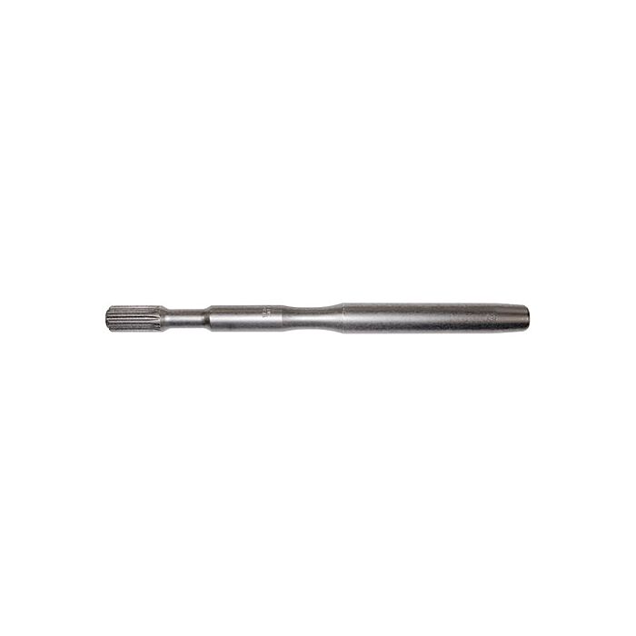 Tru-Cut 12 in Percussion Core Masonry Spine Shank