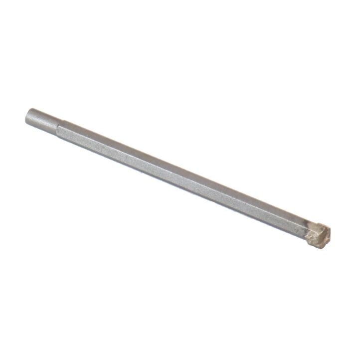 Tru-Cut Masonry Spline