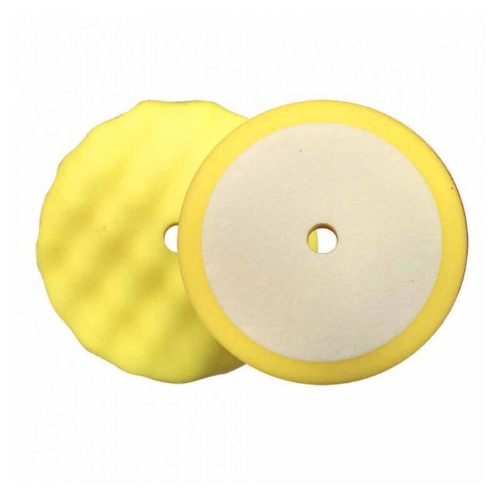 American General Tool 8 in Yellow Foam Pad