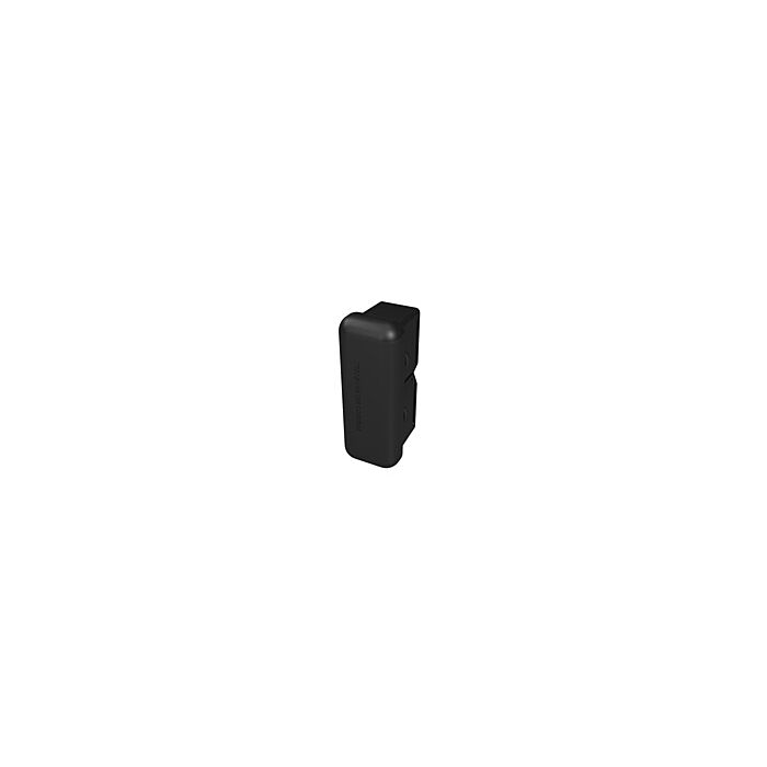 Proform HD Endcap 6 in.