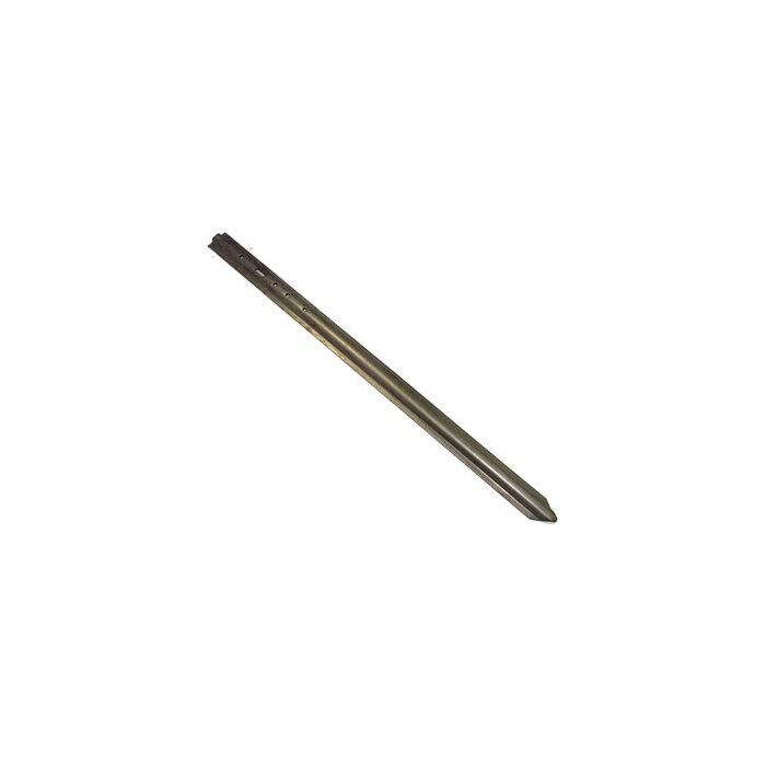 Proform HD 18" Metal Grade Stake