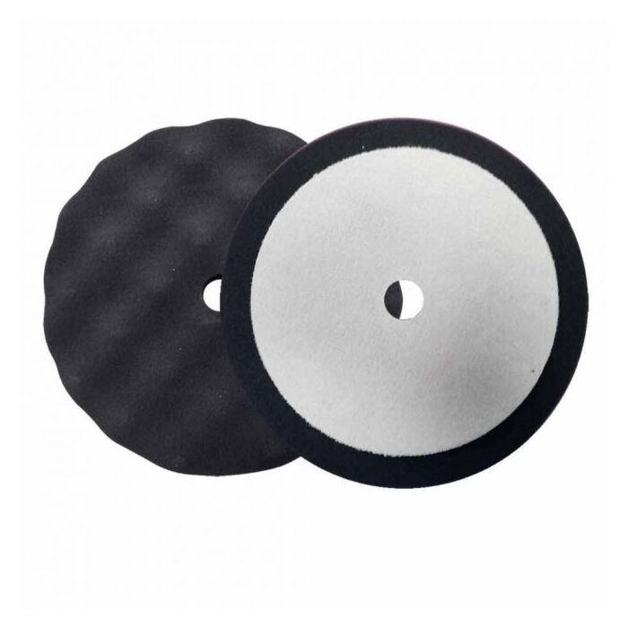 American General Tool 8 in Black Foam Pad