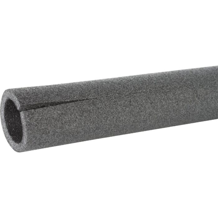 PIPE INSULATION 1-3/8"ID 1/2"W 6