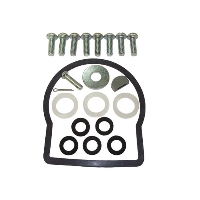 TeeJet Repair kit