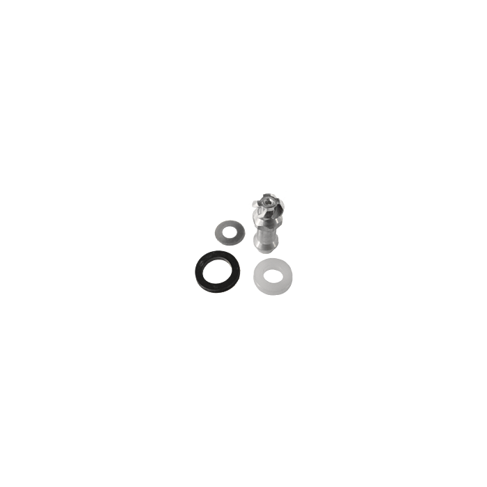 TeeJet GunJet AA12/AA18 Repair Kit