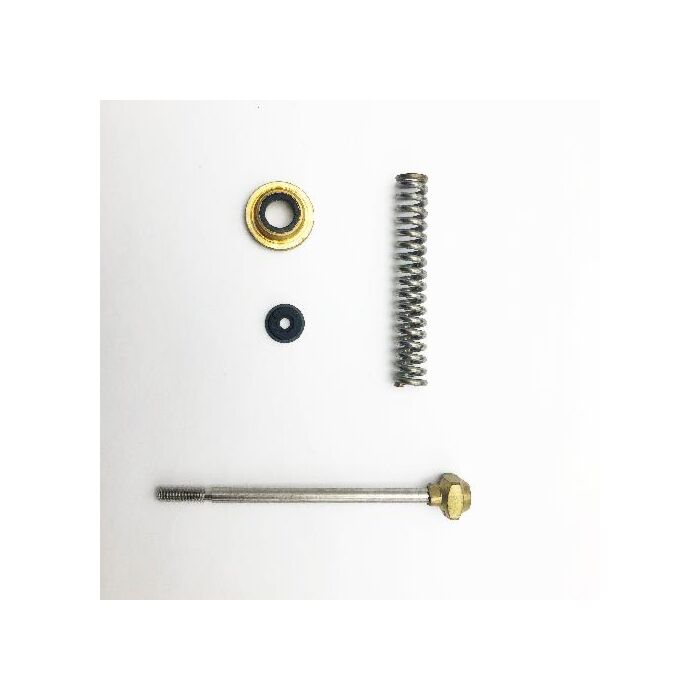 TeeJet GunJet AA23H Repair Kit