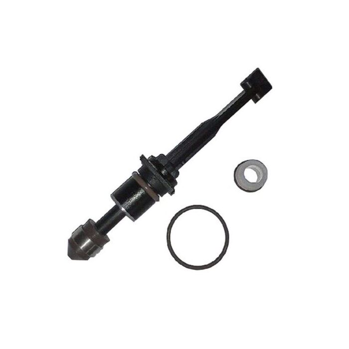 TeeJet Lawn Spray Gun 25660 Repair Kit