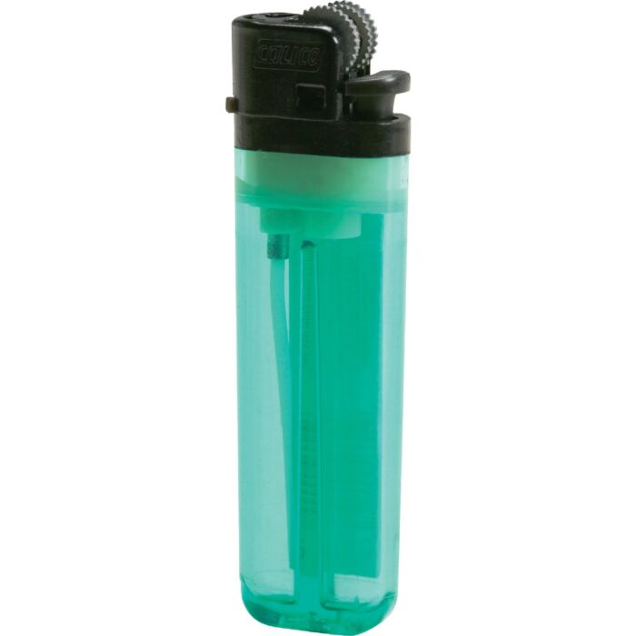 Calico Pocket Lighter (Assorted Color Options)