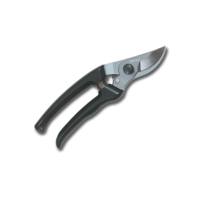 STIHL PP 30 Hand Pruner