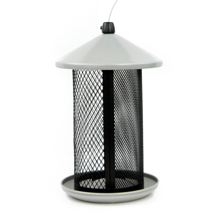 Perky-Pet Dual Mesh Seed Feeder