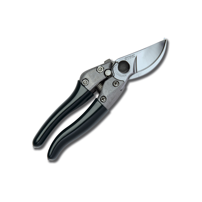 STIHL PP 60 Hand Pruner