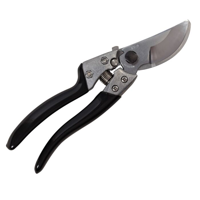 STIHL PP 80 Hand Pruner