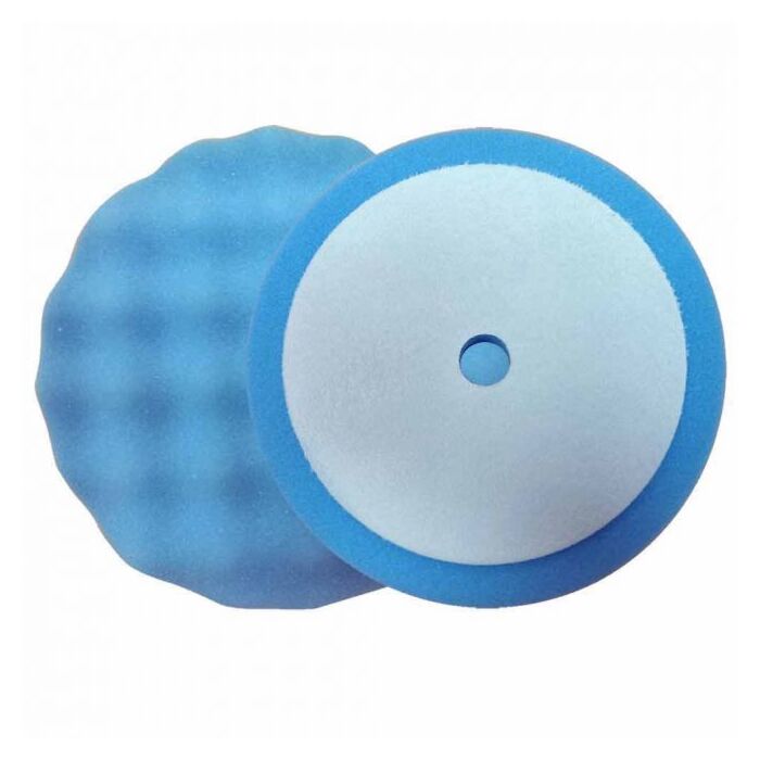 American General Tool 8 in 1 in Blue Foam Pad
