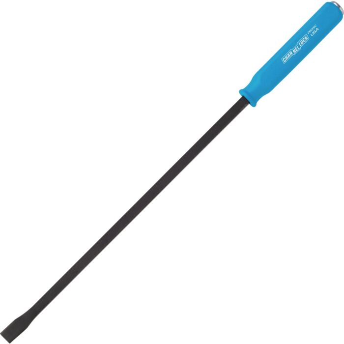 Channellock 25 In. Professional Pry Bar