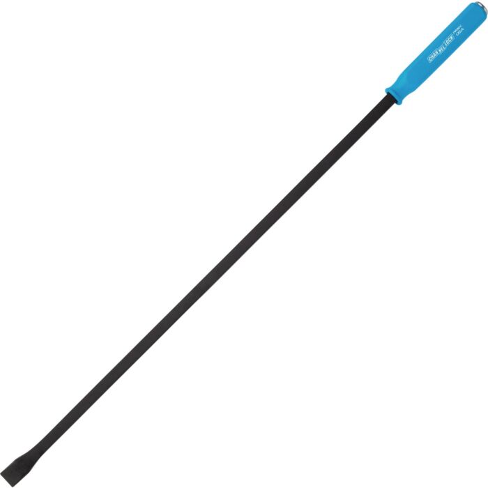 Channellock 36 In. Professional Pry Bar