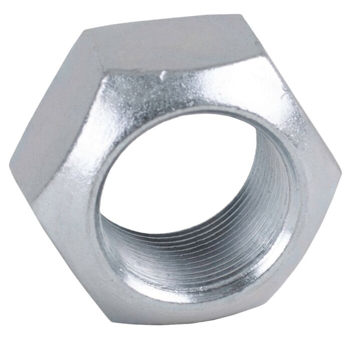 SHW Bale Spears Tine Nut