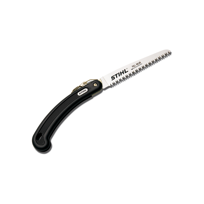 STIHL PS 10 Folding Saw
