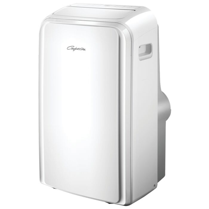 Comfort-Aire Portable AC 12000 BTU