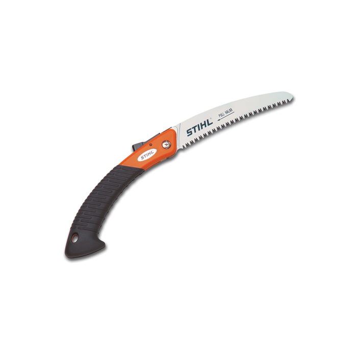 STIHL PS 30 Folding Saw