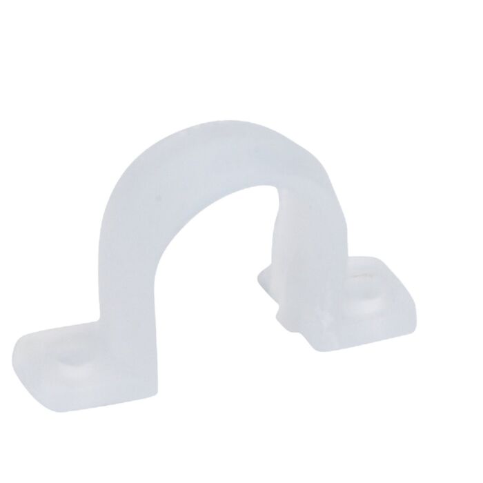 Homewerks LDR 3/4" Plastic Pipe Strap