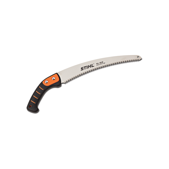 STIHL PS 70 Arboriculture Saw