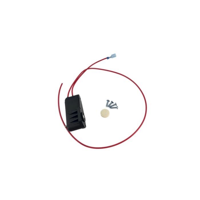Remco Pressure Switch 5500 Series 60psi