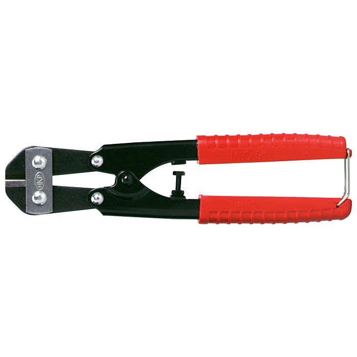 HK Porter CUTTER, 9", MULTI-PURPOSE, WIRE/BOLT