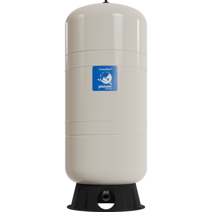 Well Pressure Tank 34 Gal Alm