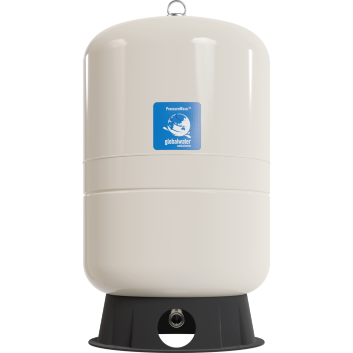 Well Pressure Tank 42 Gal Alm