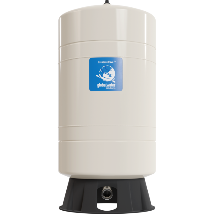 Well Pressure Tank 21 Gal Alm