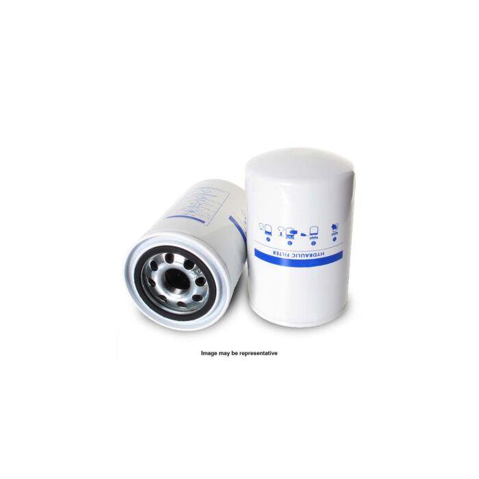 Pennzoil PZ12 25 Micron 1 in-12 UNF 147 mm Spin-On Oil Filter